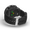 image7.png