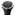 image8.png