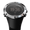 image8.png