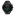 image8.png