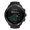 image8.png
