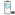 image8.png