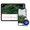 image8.png