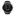 image8.png