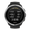 image8.png