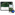 image8.png