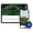 image8.png