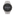 image8.png
