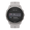 image8.png