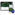 image8.png