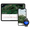 image8.png