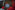 image8.webp