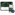 image8.png