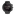 image8.png