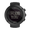image8.png