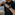 image9.png