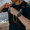 image9.png