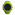 image9.png