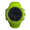 image9.png