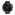 image9.png