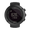 image9.png