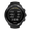 image9.png
