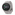 image9.png