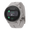 image9.png