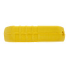 Rubber cover for KB-14 and PM-5