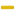 Rubber cover for KB-14 and PM-5