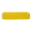 Rubber cover for KB-14 and PM-5