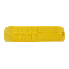 Rubber cover for KB-14 and PM-5