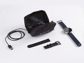 Suunto Soft Bag
