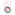 Suunto A-10 IN