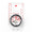 Suunto A-10 IN