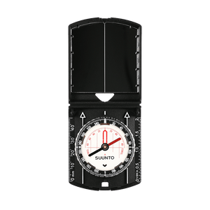 Suunto MCB NH Mirror Compass