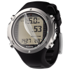 Suunto D-series scratch guard