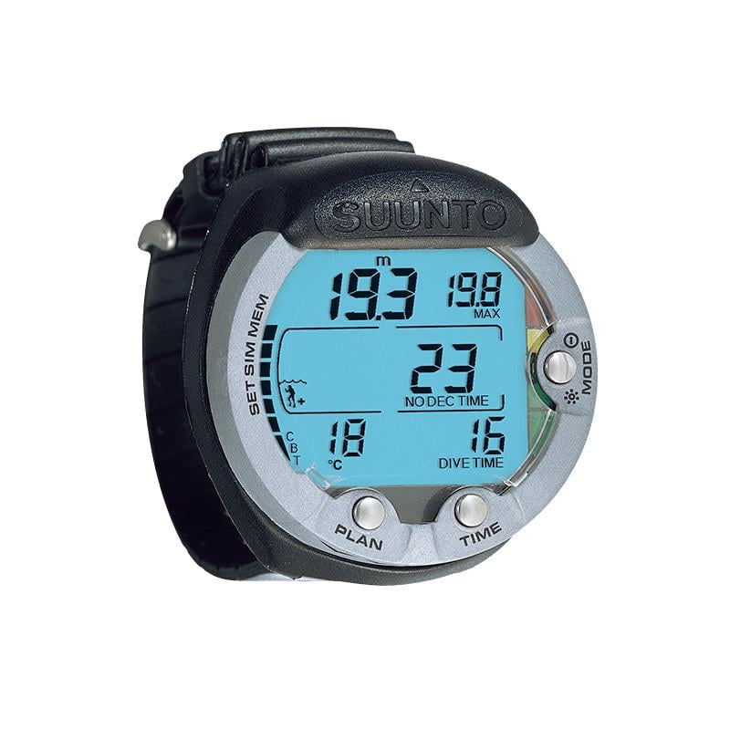 Suunto Vyper