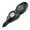 Suunto Zoop Yellow