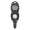 Suunto Zoop Yellow