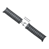 Suunto DX black titanium bracelet kit