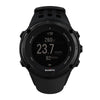 Suunto Ambit2 Black