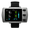 Suunto EON Steel
