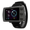 Suunto Eon Steel