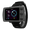 Suunto EON Steel