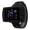 Suunto EON Steel
