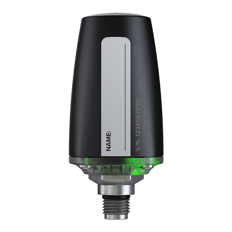 Suunto Tank POD