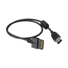 Suunto EON Steel USB cable