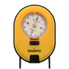 Boussole Suunto Kb-20/360r G Jaune