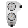Suunto Tandem /360pc/360r G Clino/compass